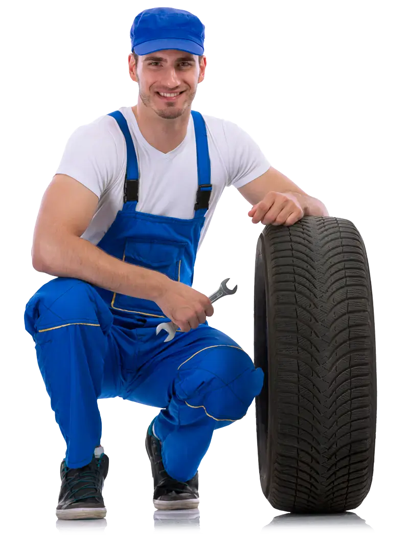 یدک کش امداد خودرو